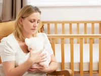 Huyết áp cao làm tăng nguy cơ sảy thai ở phụ nữ
