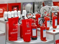 Những điều cần biết để mua căn hộ chung cư đảm bảo PCCC