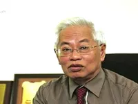 Đề nghị truy tố nguyên Tổng Giám đốc Ngân hàng Đông Á Trần Phương Bình