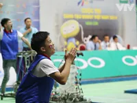 Những đội tuyển không ai muốn đối đầu tại Robocon Việt Nam 2018