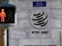 Trung Quốc khiếu nại Mỹ lên WTO