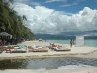 Đóng cửa Boracay, ngành du lịch Philippines gặp khó