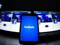 Mở rộng điều tra bê bối Facebook