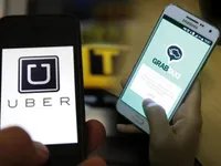 Philippines kiểm soát chặt Grab sau khi thâu tóm Uber