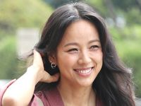 Lee Hyori: Không giống được như Madonna