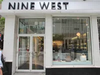 Nine West và cuộc khủng hoảng ngành bán lẻ tại Mỹ