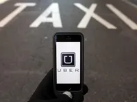 Uber chính thức ngừng hoạt động tại Việt Nam