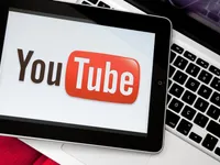Youtube faces lawsuit for 'illegally' collecting data on kid