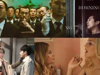 LHP Cannes 2018: Dấu ấn của điện ảnh châu Á