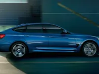 Triệu hồi khắc phục lỗi hàng loạt ô tô BMW