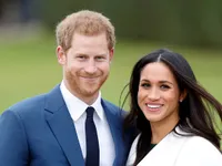 Đám cưới Harry và Meghan: Bước ngoặt cho cộng đồng da màu tại Anh