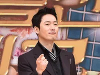 Jang Hyuk nhận được dồn dập lời mời đóng phim mới