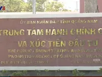 Đột phá cải cách tiền lương