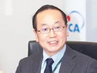 JICA: Việt Nam chậm giải ngân vốn vay ODA