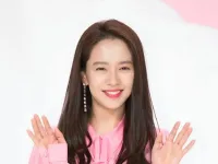 Song Ji Hyo - Ngôi sao Hàn Quốc được người dân châu Á mong gặp nhất