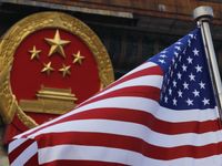 Trung Quốc chỉ trích chính sách thuế của Mỹ