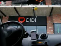 Didi Chuxing ngừng dịch vụ đi nhờ xe vì khách hàng bị sát hại