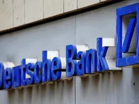 Deutsche Bank không có kế hoạch rút khỏi châu Á