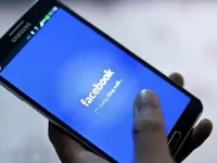 Facebook xóa bỏ 583 triệu tài khoản giả mạo