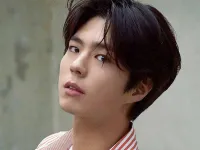 Park Bo Gum xem xét nhận vai diễn mới