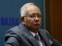 Cảnh sát Malaysia lục soát nhà riêng của cựu Thủ tướng Najib Razak