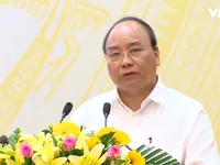 “Khiếu nại, tố cáo phải được giải quyết kịp thời ngay từ cơ sở”