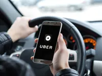 Mỹ: Hơn 100 tài xế Uber bị cáo buộc lạm dụng tình dục