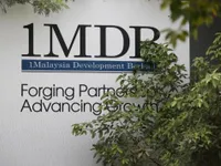 Malaysia đẩy mạnh điều tra Quỹ 1MDB