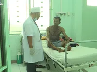 Nguy hại - những đơn thuốc online