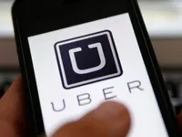 New York - thành phố lớn đầu tiên ở Mỹ hạn chế sự phát triển của Uber