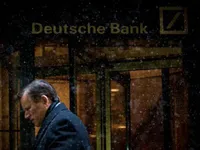 Deutsche Bank sẽ cắt giảm hơn 7.000 nhân viên