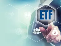 Đầu tháng 6/2018, các quỹ ETF cơ cấu lần 2