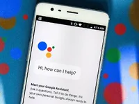 Những tính năng hữu ích của 'trợ lý kỹ thuật số' Google Assistant