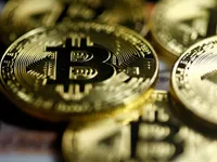 Người tham gia Bitcoin tại Việt Nam tăng gấp đôi