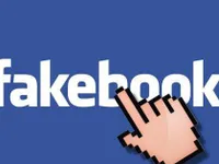 Facebook giả mạo chiếm 60 số vụ lừa đảo trên mạng xã hội