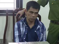 Công an Nghệ An phá thành công chuyên án ma túy, thu giữ 12 bánh heroin