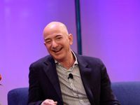 CEO Amazon dạy nhân viên cách cân bằng công việc - cuộc sống