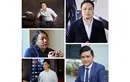 Top 5 đạo diễn làm phim kinh dị có doanh thu triệu đô ở Việt Nam