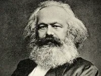 Karl Marx và những giá trị vượt thời gian