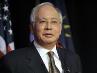 Bỏ phiếu sớm trong cuộc tổng tuyển cử tại Malaysia
