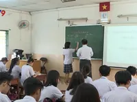 Năm học 2018 - 2019, TP.HCM bỏ yêu cầu về hộ khẩu trong tuyển dụng giáo viên