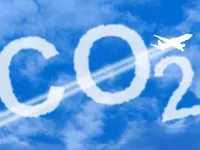 Ngành du lịch tạo ra khoảng 8% lượng khí thải CO2 toàn cầu