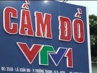 Xâm phạm nhãn hiệu VTV: Sử dụng sức mạnh truyền thông để bảo vệ quyền lợi VTV