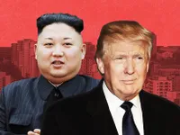 Mỹ - Triều Tiên tích cực chuẩn bị cho hội nghị thượng đỉnh lịch sử