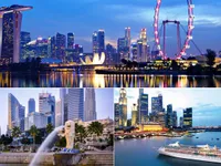 Hội nghị thượng đỉnh Mỹ-Triều giúp quảng bá thương hiệu Singapore