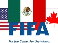 World Cup 2026 - Liều 'thuốc bổ' cho NAFTA?