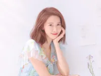 Họp fan tại Thái Lan, YoonA lại lập kỷ lục khủng