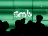 Toyota đầu tư 1 tỷ USD cho Grab