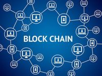 Nhiều tiềm năng phát triển blockchain tại Việt Nam