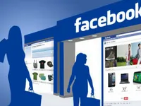 Facebook cho phép người dùng đánh giá doanh nghiệp khi mua hàng